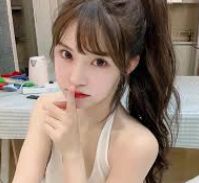 资料归档方式