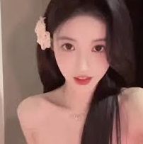 旗舰预约栏目