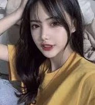 产品页列表协调